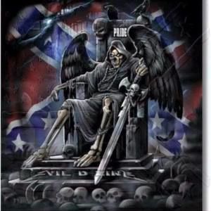 Meet your Posher, Jeffrey